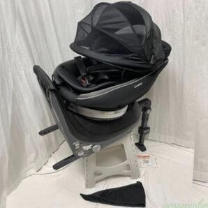 チャイルドシート コンビ Combi