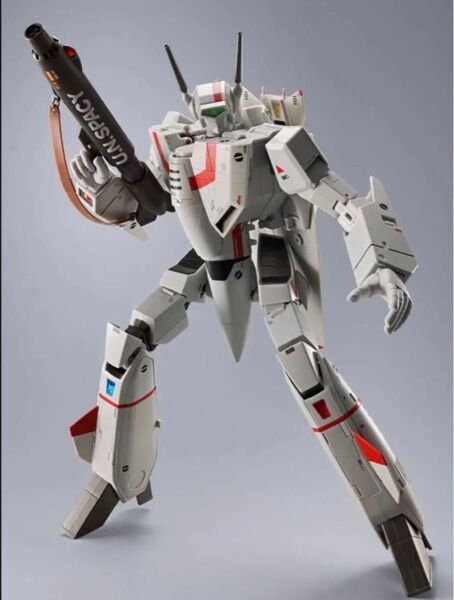 新品国内正規品 VF-1J バルキリー 一条輝機 STORE LIMITED EDITION 魂ストア 限定 マクロス