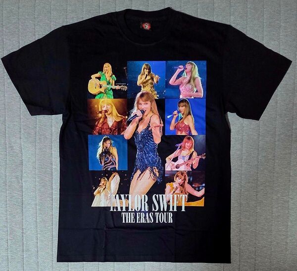 テイラースウィフト Tシャツ