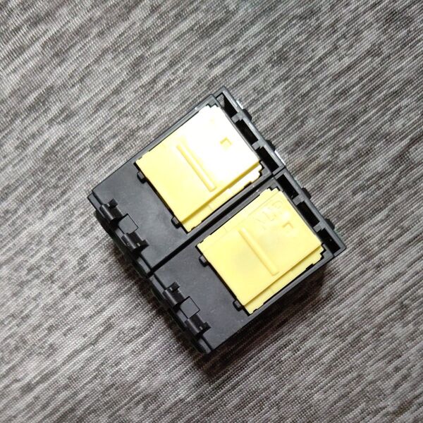 WT50049 Panasonic 埋込スイッチE 4路 コスモシリーズワイド21 パナソニック