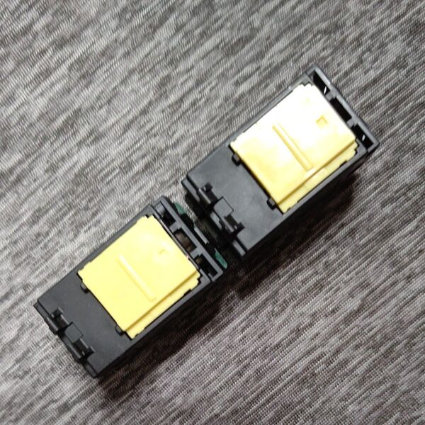 WT50049 Panasonic 埋込スイッチE パナソニック 4路