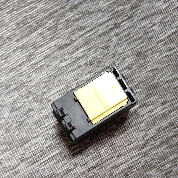 WT50049 Panasonic 埋込スイッチE パナソニック 4路 コスモシリーズワイド21