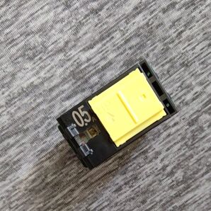 WT52422 Panasonic 埋込パイロットスイッチC 4路 コスモシリーズワイド21