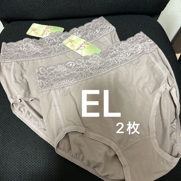 新品タグ付き 補正下着 ダイアナ ボディスーツ ダイアジェンヌ ガードル ショーツEL ブラジャー ダイアジェンヌ ボディメイク