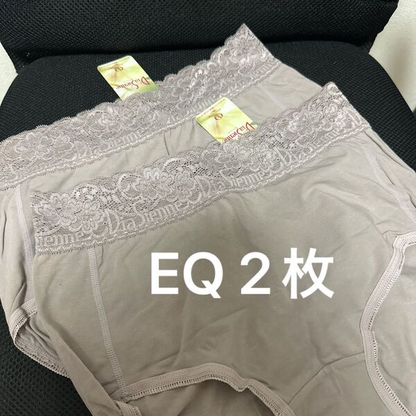 新品タグ付き 補正下着 ダイアナ ボディスーツ ダイアジェンヌ ガードル ショーツEQ ブラジャー ダイアジェンヌ ボディメイク