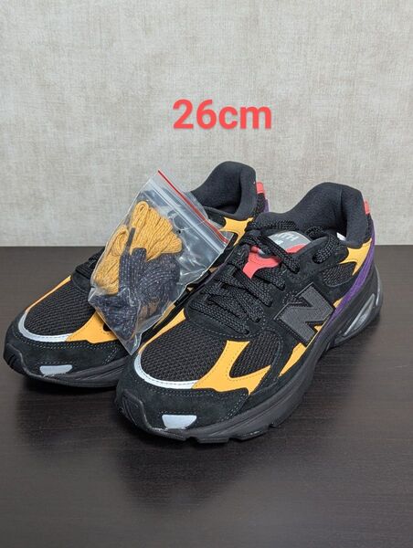 ニューバランス New Balance 2010 kith 26cm 新品