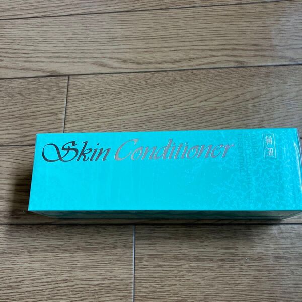 ALBION アルビオン 薬用スキンコンディショナー エッセンシャル 化粧水敏感肌用 330ml