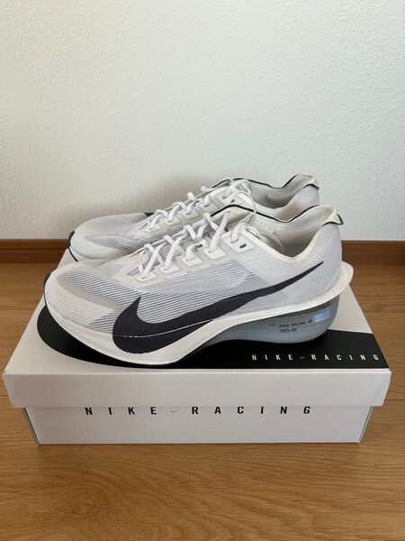 NIKEヴェイパーフライ4 メンズ26.0センチ