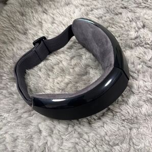 ドクターエア 3Dアイマシック シェットフラック