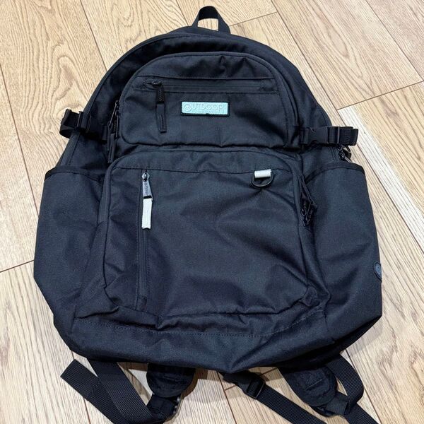 OUTDOOR PRODUCTS アウトドアプロダクツ リュック