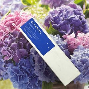 オルビス クリアフル モイスチャー M しっとりタイプ 50g