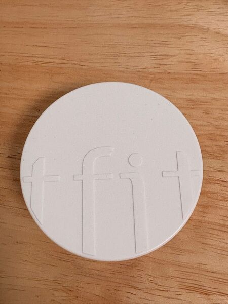 tfit パウダー02