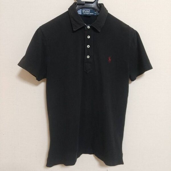 POLO RALPH LAUREN ポロラルフローレン 半袖ポロシャツ メンズ レディース M