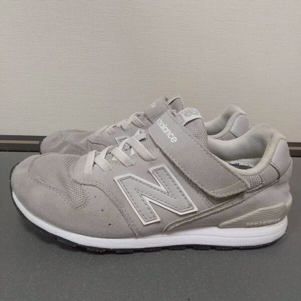 new balance 996 スニーカー シューズ 23