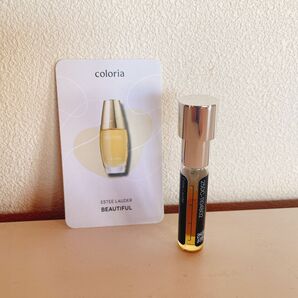 【エスティローダー】Estee Lauder Beautiful
