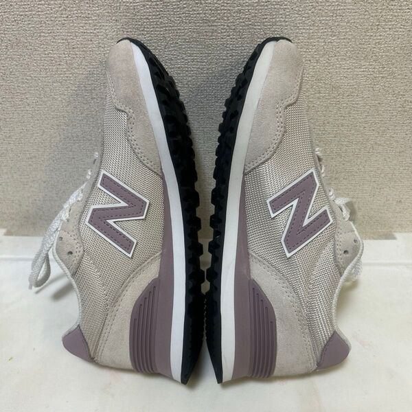 New Balanceニューバランス 人気色レディース スニーカー WL515