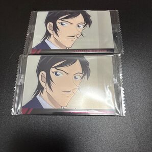 名探偵コナン イタジャガ 諸伏高明