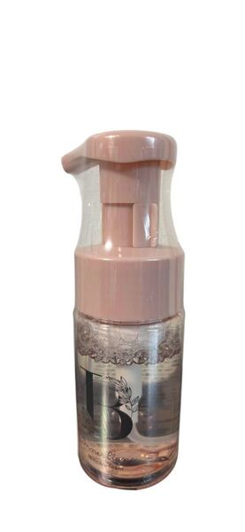 インナーブラン フェムケアフォーム 100mL デリケートゾーンケア