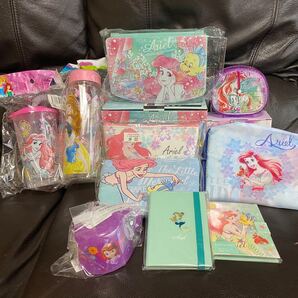 まとめ売り アリエル