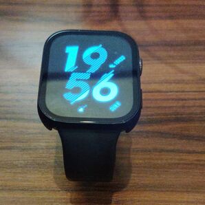【付属品全付】HUAWEI WATCH FIT 3