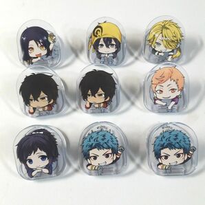 刀剣乱舞 にいてんごクリップ おまとめ とうらぶ