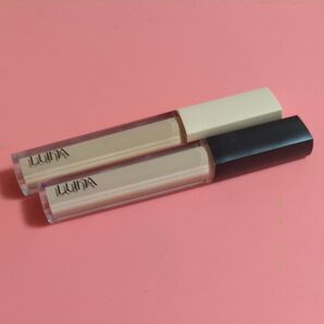 ルナ コンシーラー 2本セット