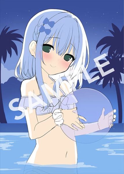 【激レア】ハミダシクリエイティブ まどそふと クラファン 錦あすみ B2タペストリー 宇都宮つみれ