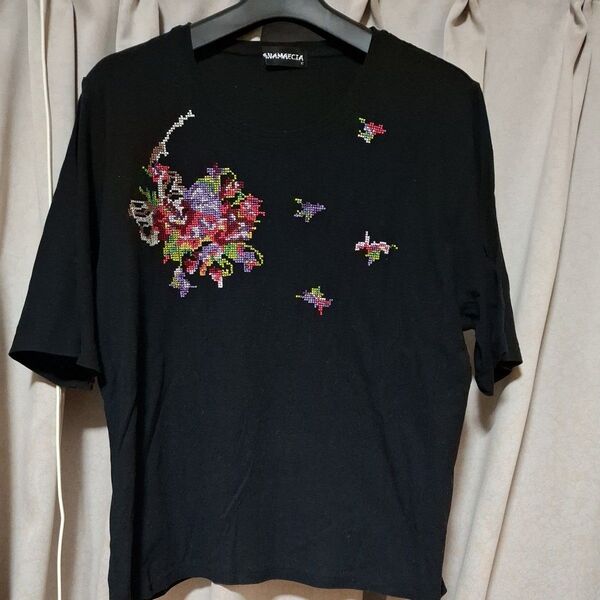 婦人服 Tシャツ