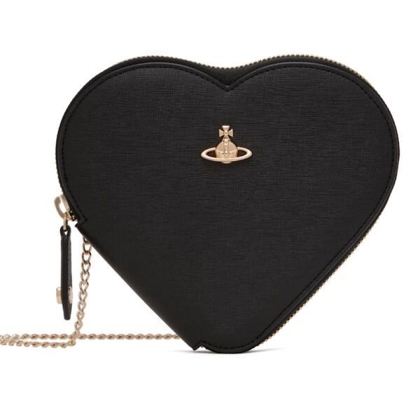 新品 未使用 Vivienne Westwood バッグ
