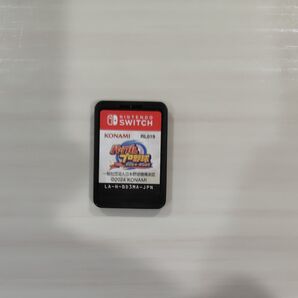 Nintendo Switchパワプロ2024-2025 ソフトのみ