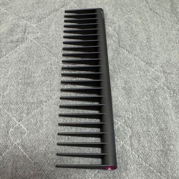 Dyson ダイソン ヘアコーム 櫛(くし)