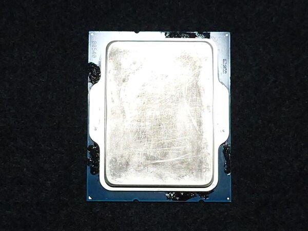 【訳あり品】Intel Core i9 13900KF