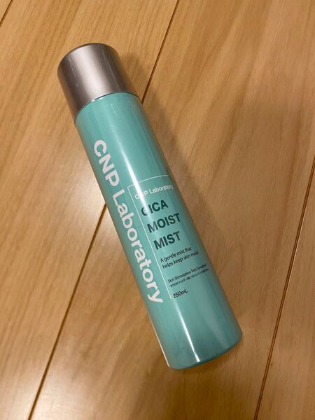 cnp シカ ミスト 250ml 大容量 化粧水