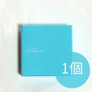アセッテナイ クリームタイプ Asettenai プロデュースタレントぺえさんべえ 制汗剤 Asettenai? アセッテナイ?