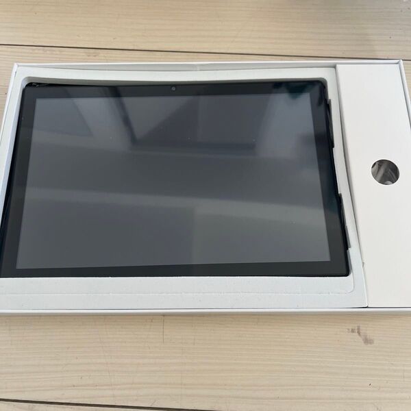 Android タブレット 新品 即購入大歓迎 値下げ不可