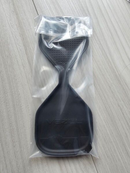 VEZEL ホンダ ヴェゼル ドリンクホルダーマット 純正 新品未使用