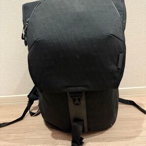 ハクバ GW-PRO マルチモード バックパック 30 カメラバッグ