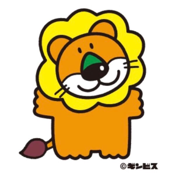 【専用】アタック、クリアクリーン、折り紙1枚