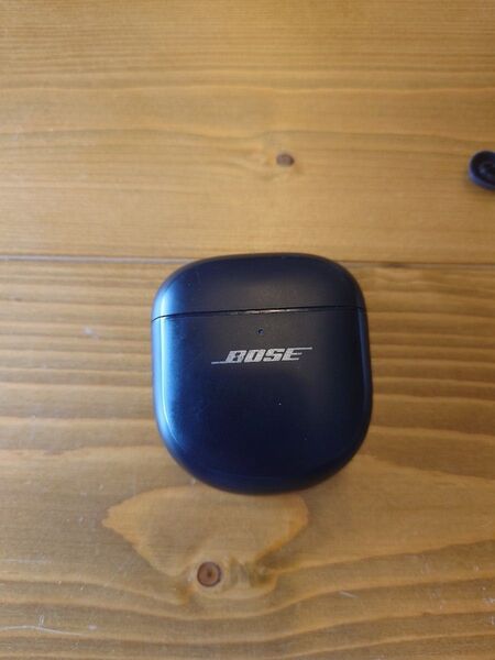 BOSE QuietComfort Ultra Earbuds