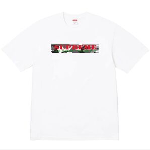 【新品・未使用】Supreme シュプリーム Hard Core Tee / M
