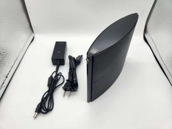 Sony Nasne ナスネ 1TB CECH-ZNR2J