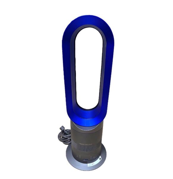 Hot+Cool dyson