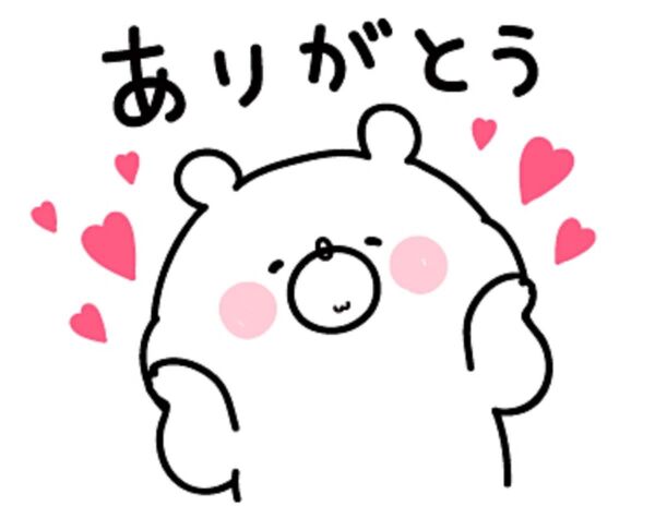 料理本