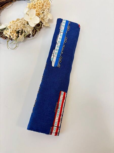 水筒肩紐カバー☆ハンドメイド☆おまとめ割します!