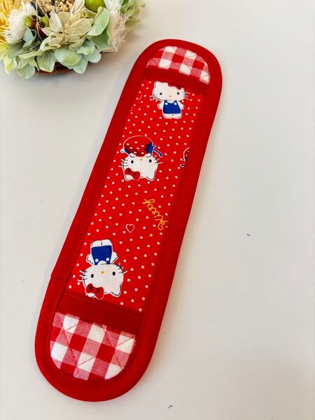 水筒肩紐カバー☆ハンドメイド☆おまとめ割します!