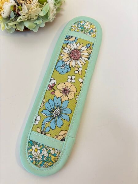 水筒肩紐カバー☆ハンドメイド☆おまとめ割します!