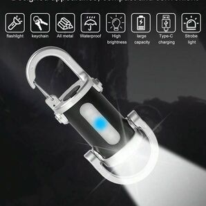 アウトドア、釣り、旅行用品 アウトドア、キャンプ、登山 ライト、ランタン 懐中電灯、ハンディライト603382