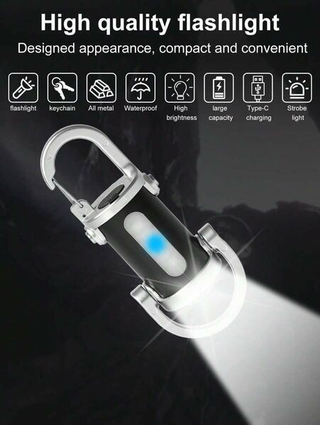 アウトドア、釣り、旅行用品 アウトドア、キャンプ、登山 ライト、ランタン 懐中電灯、ハンディライト833645