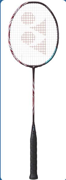 ヨネックス YONEX アストロクス100ツアー AX100T 821 バドミントン ラケット フレームのみ