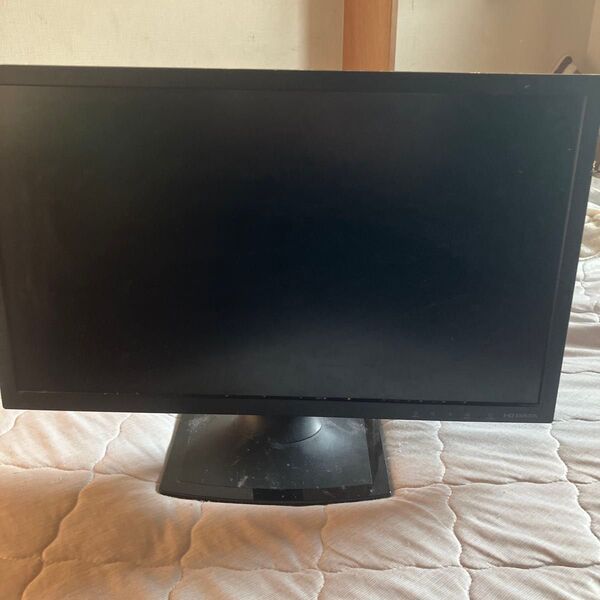 iiyama ProLite E2280HS-B1 モニタージャンク